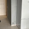 https://cdn-ostrovok-ru-ion.test.edgekey.net/t/100x100/hotel_review/32/0b/320b306ea08ee86e743e76dd3696cef441b5235b.JPEG