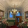 https://cdn-ostrovok-ru-ion.test.edgekey.net/t/100x100/hotel_review/32/0b/320b570ad014ee94d18c237a56ec6856b9b61c53.JPEG