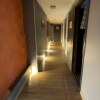 https://cdn-ostrovok-ru-ion.test.edgekey.net/t/100x100/hotel_review/32/0b/320b659707ef8c4bd0cbeada522776abcb0f8cd8.JPEG