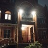https://cdn-ostrovok-ru-ion.test.edgekey.net/t/100x100/hotel_review/32/0c/320cc047ea2187095a3b09a26977bec336953fe4.jpeg