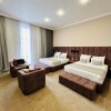 https://cdn-ostrovok-ru-ion.test.edgekey.net/t/100x100/hotel_review/32/0c/320cf99805312d6412b3c195183c9821bb180295.jpeg