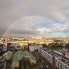https://cdn-ostrovok-ru-ion.test.edgekey.net/t/100x100/hotel_review/32/0d/320d01222b03e0022a5e74f2ee94311625aee38a.JPEG