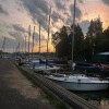 https://cdn-ostrovok-ru-ion.test.edgekey.net/t/100x100/hotel_review/32/0d/320d705594be4500fe0c5c57d3f15c5e169a8629.JPEG