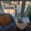 https://cdn-ostrovok-ru-ion.test.edgekey.net/t/100x100/hotel_review/32/0d/320da67ebc5a2dd5e7f1524195c8e915e7057775.JPEG