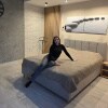 https://cdn-ostrovok-ru-ion.test.edgekey.net/t/100x100/hotel_review/32/0d/320df00a604abddea036bfd25ca222351a082289.JPEG