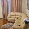 https://cdn-ostrovok-ru-ion.test.edgekey.net/t/100x100/hotel_review/32/0e/320e1a2ffc71a59938460ed20d1465098f33e123.jpeg