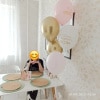 https://cdn-ostrovok-ru-ion.test.edgekey.net/t/100x100/hotel_review/32/0e/320e4e13e9366da8bdc701554830b42f8ae8c76d.JPEG