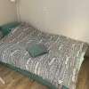 https://cdn-ostrovok-ru-ion.test.edgekey.net/t/100x100/hotel_review/32/0e/320ede6348d8188d9593e56620e9c39f72448f97.JPEG