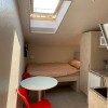 https://cdn-ostrovok-ru-ion.test.edgekey.net/t/100x100/hotel_review/32/0e/320ef2446238e5bf67039d54a16123c079550084.JPEG