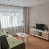 https://cdn-ostrovok-ru-ion.test.edgekey.net/t/100x100/hotel_review/32/0f/320f1f7ae68dc534851c06e8205c239f491722c7.JPEG