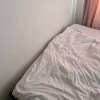 https://cdn-ostrovok-ru-ion.test.edgekey.net/t/100x100/hotel_review/32/0f/320f43341af3b52158e29b763dcbd6e9fc9578e2.JPEG