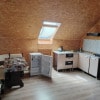 https://cdn-ostrovok-ru-ion.test.edgekey.net/t/100x100/hotel_review/32/0f/320f6bf1f2f0c195c30ed3f7ef39a9062c2954fb.JPEG