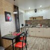 https://cdn-ostrovok-ru-ion.test.edgekey.net/t/100x100/hotel_review/32/0f/320f723c1aedcddf58f6e9e2f69a52bec0a935a2.JPEG