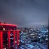 https://cdn-ostrovok-ru-ion.test.edgekey.net/t/100x100/hotel_review/32/10/3210f869036d453615b0c4852b51a78daeca11c9.JPEG