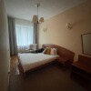 https://cdn-ostrovok-ru-ion.test.edgekey.net/t/100x100/hotel_review/32/11/3211065878a40b2973a700cfcd5c894195e3876e.JPEG