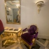 https://cdn-ostrovok-ru-ion.test.edgekey.net/t/100x100/hotel_review/32/12/32125688cbb0c87581c8d3b13e6de03e9ab0629f.JPEG