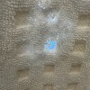 https://cdn-ostrovok-ru-ion.test.edgekey.net/t/100x100/hotel_review/32/12/32125f1af58e070b0df2ffb1bb3934312ee7edc5.JPEG