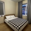 https://cdn-ostrovok-ru-ion.test.edgekey.net/t/100x100/hotel_review/32/12/321295a7e2cbc5c16464f09b3f1df533858882e5.jpeg