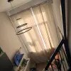 https://cdn-ostrovok-ru-ion.test.edgekey.net/t/100x100/hotel_review/32/13/32137b710c4fd024ac092c86ddbddd5ae1c057b4.JPEG
