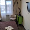 https://cdn-ostrovok-ru-ion.test.edgekey.net/t/100x100/hotel_review/32/13/3213f6c726c60e2fe772584827b6fd3cef80914e.jpeg