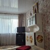 https://cdn-ostrovok-ru-ion.test.edgekey.net/t/100x100/hotel_review/32/14/32140124c63b006205035d573a522ff6fe441d46.JPEG