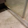 https://cdn-ostrovok-ru-ion.test.edgekey.net/t/100x100/hotel_review/32/14/3214364698eadb1c5f40e4875d8336f6b89f85ce.JPEG