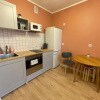 https://cdn-ostrovok-ru-ion.test.edgekey.net/t/100x100/hotel_review/32/14/321473b18e3d1930fbed5dfa4ffec03f3e388308.JPEG