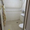 https://cdn-ostrovok-ru-ion.test.edgekey.net/t/100x100/hotel_review/32/15/32150683b681ab8b836c4ce0279458d3fda88cff.JPEG
