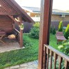 https://cdn-ostrovok-ru-ion.test.edgekey.net/t/100x100/hotel_review/32/15/32154a68c3dfb7046dc0163bba51e10c851de5a0.JPEG