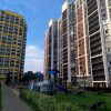 https://cdn-ostrovok-ru-ion.test.edgekey.net/t/100x100/hotel_review/32/15/3215952607ad8b88535e1807baf8630936462419.JPEG