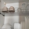 https://cdn-ostrovok-ru-ion.test.edgekey.net/t/100x100/hotel_review/32/17/3217dc2284a9e4bf479d1538f5a67d110467dd00.JPEG