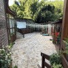 https://cdn-ostrovok-ru-ion.test.edgekey.net/t/100x100/hotel_review/32/18/321828f415e0665e6f5244ad1768a11620b0ff44.JPEG