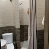https://cdn-ostrovok-ru-ion.test.edgekey.net/t/100x100/hotel_review/32/18/321844f18c60e3b15b17d0e5de803b74b248ff66.jpeg
