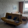 https://cdn-ostrovok-ru-ion.test.edgekey.net/t/100x100/hotel_review/32/18/32187015d761eb3940bda623f4fa32d27ae0fcc7.JPEG