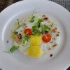 https://cdn-ostrovok-ru-ion.test.edgekey.net/t/100x100/hotel_review/32/18/3218fa1d95c4d44e19875c15b5c03bc33248a5f0.jpeg