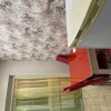 https://cdn-ostrovok-ru-ion.test.edgekey.net/t/100x100/hotel_review/32/19/3219383806456c23c980e5358360eef656653a95.JPEG