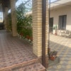 https://cdn-ostrovok-ru-ion.test.edgekey.net/t/100x100/hotel_review/32/19/3219ad702605351f443b525c8132d97b579132ea.JPEG