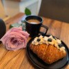 https://cdn-ostrovok-ru-ion.test.edgekey.net/t/100x100/hotel_review/32/1a/321a0b9c9dbfbb29e3d5d3726b60b09bb97cc72c.JPEG