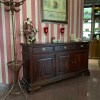 https://cdn-ostrovok-ru-ion.test.edgekey.net/t/100x100/hotel_review/32/1a/321a28cde8b1004298fffc5ecfa8f8583a67f28a.JPEG