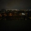 https://cdn-ostrovok-ru-ion.test.edgekey.net/t/100x100/hotel_review/32/1a/321aed90aea7c441ba4b2112a66d294d4593bf30.JPEG
