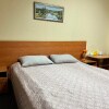 https://cdn-ostrovok-ru-ion.test.edgekey.net/t/100x100/hotel_review/32/1a/321af952e229264cc9d2baee74d42425816a166b.jpeg