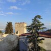 https://cdn-ostrovok-ru-ion.test.edgekey.net/t/100x100/hotel_review/32/1c/321c6f7234d54331836fb0cc43bff76ec1c608e8.jpeg