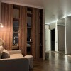 https://cdn-ostrovok-ru-ion.test.edgekey.net/t/100x100/hotel_review/32/1d/321d8c67541c96c17f878d52d9abbadf251e528a.JPEG