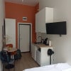 https://cdn-ostrovok-ru-ion.test.edgekey.net/t/100x100/hotel_review/32/1e/321e0844d8621e88fc167d88d4fb08b1eb9d4d9c.JPEG