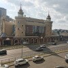 https://cdn-ostrovok-ru-ion.test.edgekey.net/t/100x100/hotel_review/32/1e/321e2f47441df2929ca554a86caab2f2ec12ff0e.JPEG