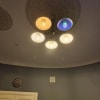 https://cdn-ostrovok-ru-ion.test.edgekey.net/t/100x100/hotel_review/32/1f/321fc896b6c7cc2b0716d0dac063f818e254dff9.JPEG