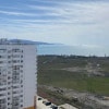 https://cdn-ostrovok-ru-ion.test.edgekey.net/t/100x100/hotel_review/32/1f/321ff2ea2435d8f03b79a2954aac0ea04b028772.png