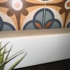 https://cdn-ostrovok-ru-ion.test.edgekey.net/t/100x100/hotel_review/32/20/322002bb70bc39c7142868f1a3666d620020ea0f.JPEG