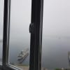 https://cdn-ostrovok-ru-ion.test.edgekey.net/t/100x100/hotel_review/32/20/3220495ef99b66c3e35002fae78455ff0234f808.JPEG