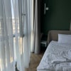 https://cdn-ostrovok-ru-ion.test.edgekey.net/t/100x100/hotel_review/32/21/3221009bd571a5b1a0039eabc6940e71b4a22b5c.JPEG